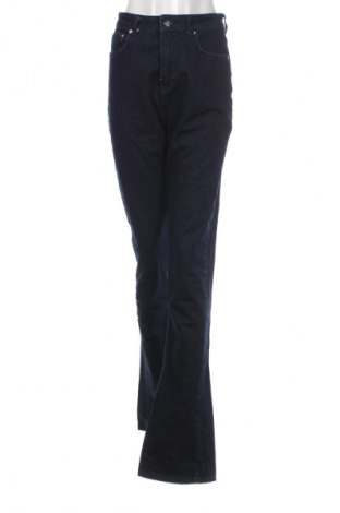 Dámské džíny  RAERE by Lorena Rae, Velikost S, Barva Modrá, Cena  669,00 Kč