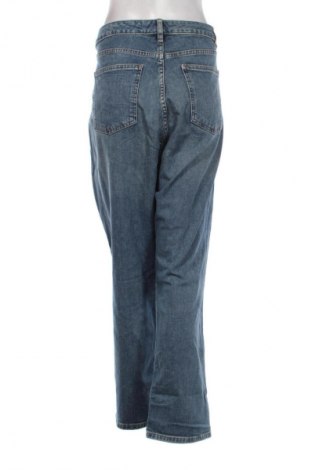 Damskie jeansy Ralph Lauren, Rozmiar XXL, Kolor Niebieski, Cena 228,99 zł