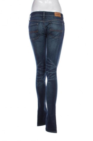 Дамски дънки Ralph Lauren Denim & Supply, Размер S, Цвят Син, Цена 10,22 €