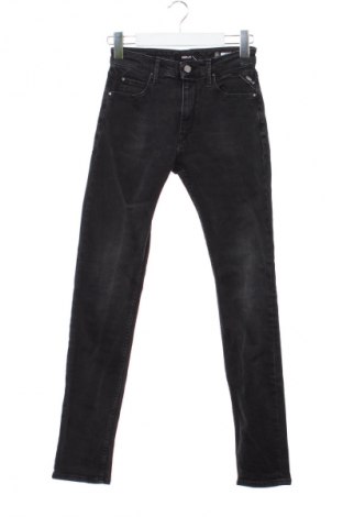 Dámské džíny  Replay, Velikost XS, Barva Bílá, Cena  299,00 Kč