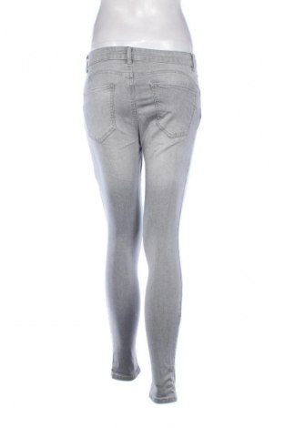Damen Jeans Reserved, Größe S, Farbe Grau, Preis 4,99 €