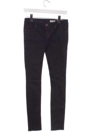 Damen Jeans Review, Größe M, Farbe Mehrfarbig, Preis 6,99 €