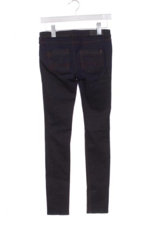 Damen Jeans Review, Größe M, Farbe Mehrfarbig, Preis 6,99 €