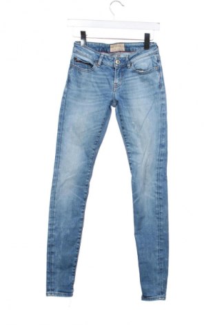 Damen Jeans Rifle, Größe XS, Farbe Blau, Preis 15,40 €