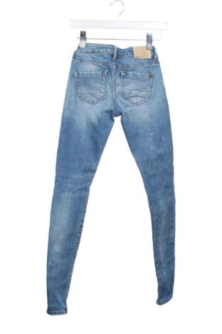 Damen Jeans Rifle, Größe XS, Farbe Blau, Preis 15,40 €