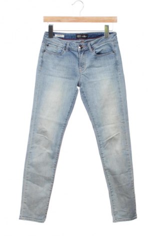 Damen Jeans Rifle, Größe S, Farbe Blau, Preis 15,34 €