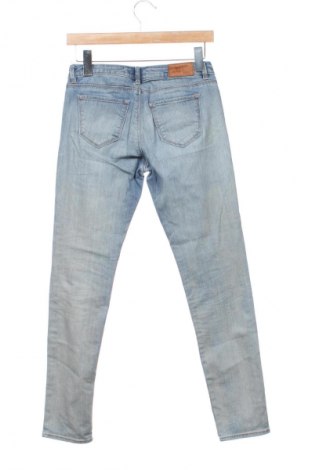 Damen Jeans Rifle, Größe S, Farbe Blau, Preis 15,34 €