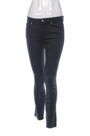 Damen Jeans S.Oliver, Größe M, Farbe Blau, Preis € 4,99