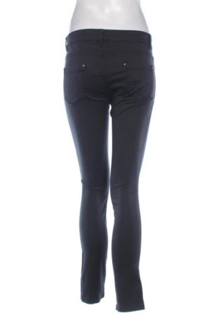 Damen Jeans S.Oliver, Größe M, Farbe Blau, Preis € 4,99