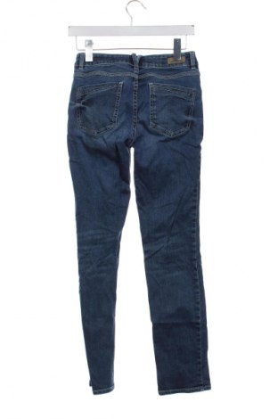 Γυναικείο Τζίν S.Oliver, Μέγεθος S, Χρώμα Μπλέ, Τιμή 5,99 €