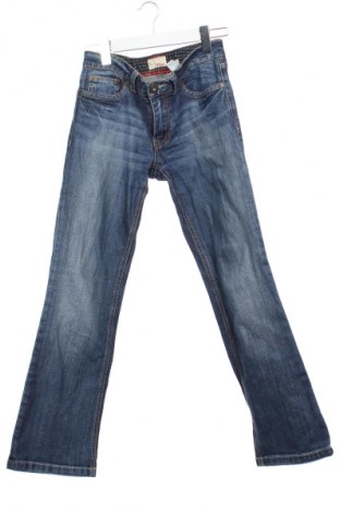 Damen Jeans S.Oliver, Größe XS, Farbe Blau, Preis 15,35 €