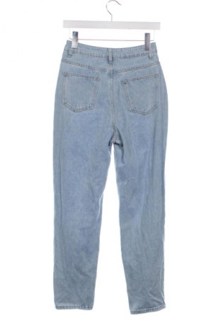 Дамски дънки SHEIN, Размер XS, Цвят Син, Цена 4,60 €