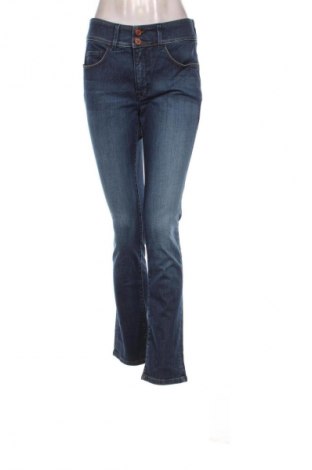Γυναικείο Τζίν Salsa, Μέγεθος S, Χρώμα Μπλέ, Τιμή 25,99 €
