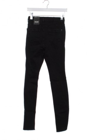 Damen Jeans Sinner, Größe XS, Farbe Schwarz, Preis 8,99 €