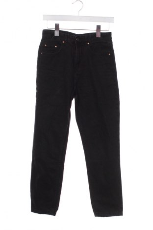 Női farmernadrág Sinsay, Méret S, Szín Fekete, Ár 1 989 Ft