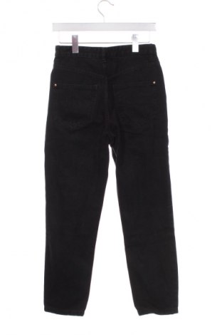 Női farmernadrág Sinsay, Méret S, Szín Fekete, Ár 1 989 Ft