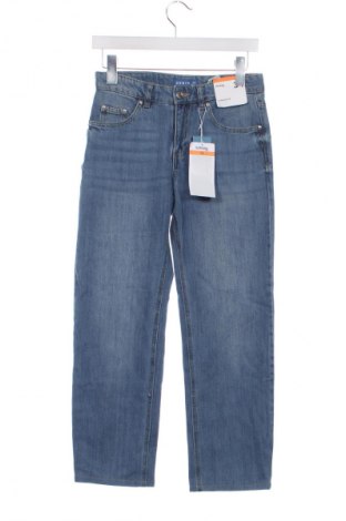 Női farmernadrág Sinsay, Méret XS, Szín Kék, Ár 2 699 Ft