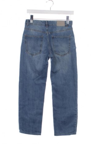 Női farmernadrág Sinsay, Méret XS, Szín Kék, Ár 2 699 Ft