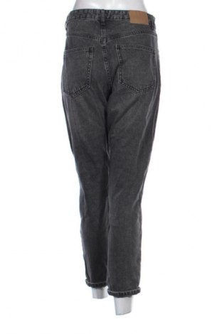 Dámské džíny  Sinsay, Velikost M, Barva Šedá, Cena  253,00 Kč