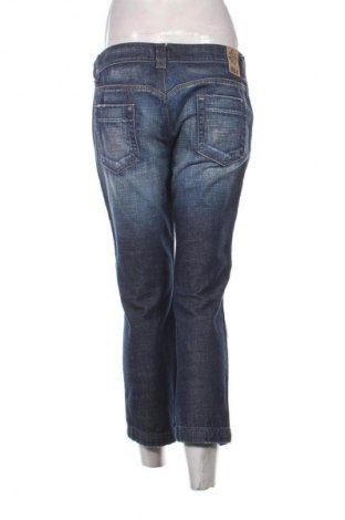 Damen Jeans Sly, Größe L, Farbe Blau, Preis 9,99 €