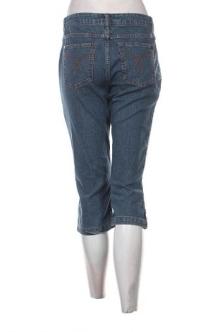 Γυναικείο Τζίν Soya Concept, Μέγεθος M, Χρώμα Μπλέ, Τιμή 3,99 €