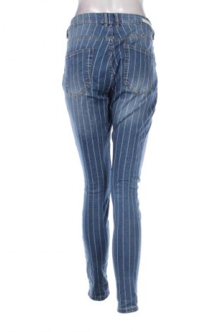 Γυναικείο Τζίν Stitch & Soul, Μέγεθος XL, Χρώμα Πολύχρωμο, Τιμή 19,30 €