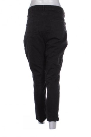 Дамски дънки Stooker, Размер XXL, Цвят Черен, Цена 13,80 €