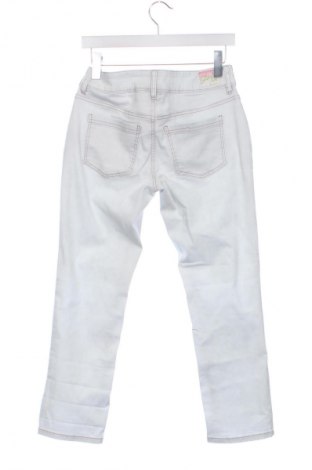 Damskie jeansy Street One, Rozmiar L, Kolor Niebieski, Cena 25,94 zł