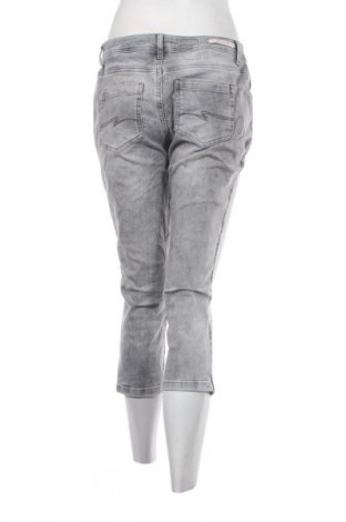 Dámské džíny  Street One, Velikost M, Barva Šedá, Cena  79,00 Kč