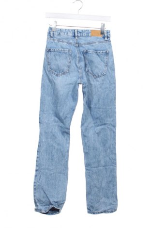 Γυναικείο Τζίν Street One, Μέγεθος XS, Χρώμα Μπλέ, Τιμή 5,99 €