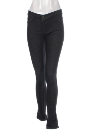 Damen Jeans Supertrash, Größe S, Farbe Mehrfarbig, Preis € 3,99