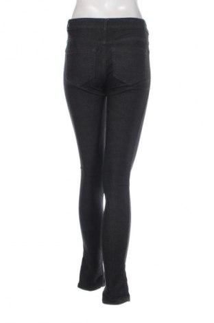 Damen Jeans Supertrash, Größe S, Farbe Mehrfarbig, Preis € 3,99