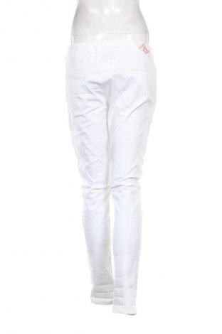 Damen Jeans Susy Mix, Größe XL, Farbe Weiß, Preis 3,99 €