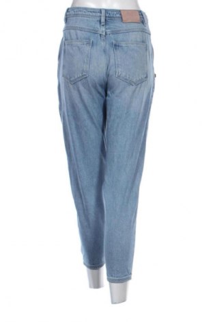 Dámské džíny  TWINSET, Velikost S, Barva Modrá, Cena  709,00 Kč