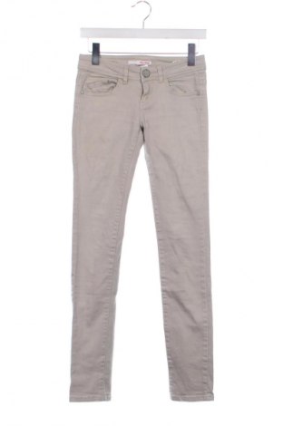 Γυναικείο Τζίν Tally Weijl, Μέγεθος S, Χρώμα  Μπέζ, Τιμή 4,84 €