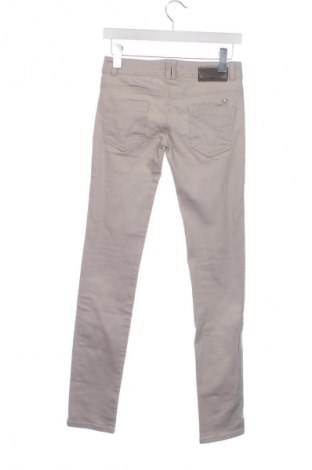 Γυναικείο Τζίν Tally Weijl, Μέγεθος S, Χρώμα  Μπέζ, Τιμή 4,84 €