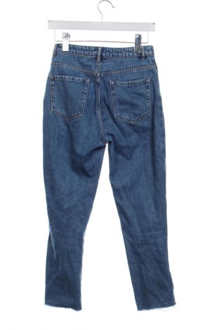 Dámské džíny  Tally Weijl, Velikost S, Barva Modrá, Cena  59,00 Kč