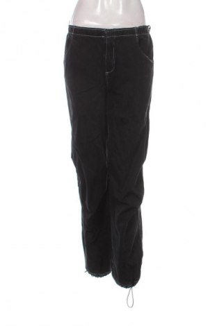 Dámské džíny  Tally Weijl, Velikost S, Barva Černá, Cena  129,00 Kč