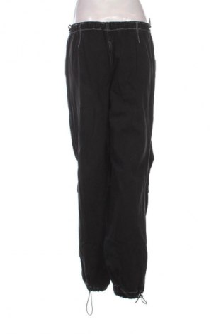 Dámské džíny  Tally Weijl, Velikost S, Barva Černá, Cena  129,00 Kč