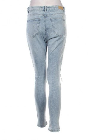 Dámské džíny  Terranova, Velikost M, Barva Modrá, Cena  109,00 Kč
