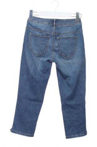 Dámské džíny  Tom Tailor, Velikost S, Barva Modrá, Cena  155,00 Kč