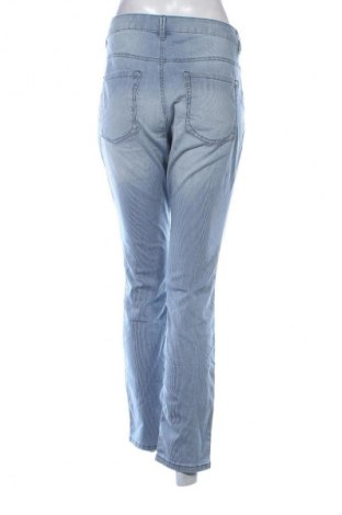 Дамски дънки Tom Tailor, Размер XL, Цвят Многоцветен, Цена 7,66 €