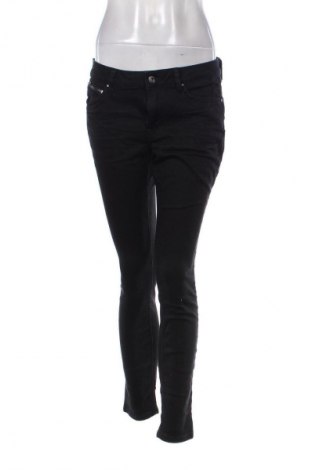 Női farmernadrág Tom Tailor, Méret M, Szín Fekete, Ár 7 959 Ft