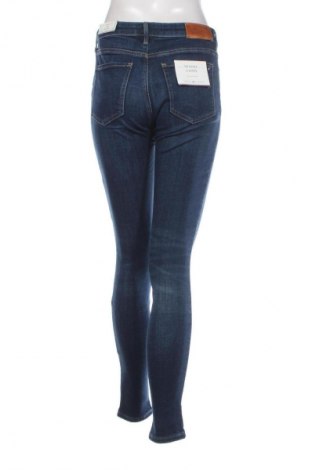 Γυναικείο Τζίν Tommy Hilfiger, Μέγεθος M, Χρώμα Μπλέ, Τιμή 42,99 €