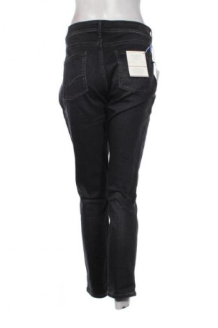 Damskie jeansy Tommy Hilfiger, Rozmiar XL, Kolor Niebieski, Cena 227,99 zł