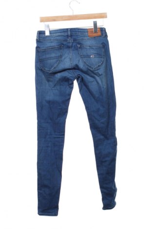 Damen Jeans Tommy Jeans, Größe M, Farbe Blau, Preis € 14,99