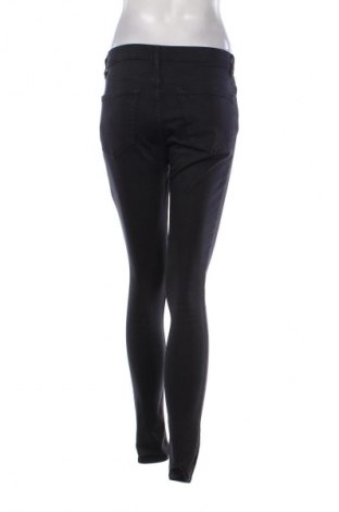 Damskie jeansy Topshop Moto, Rozmiar M, Kolor Czarny, Cena 21,99 zł