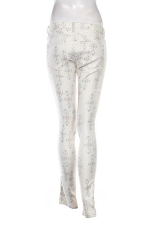 Γυναικείο Τζίν Unbranded, Μέγεθος M, Χρώμα Πολύχρωμο, Τιμή 4,99 €