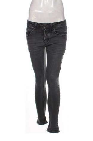 Damen Jeans Unbranded, Größe M, Farbe Mehrfarbig, Preis 2,99 €