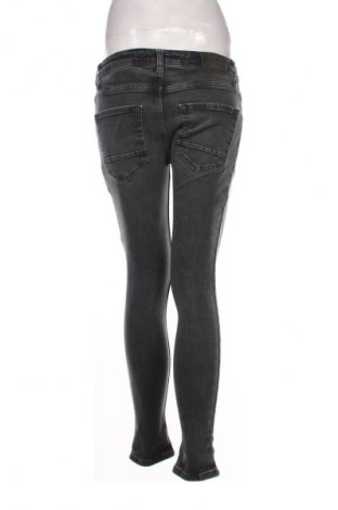 Damen Jeans Unbranded, Größe M, Farbe Mehrfarbig, Preis 2,99 €